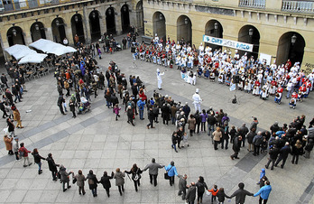 gara-2015-01-19-Noticia