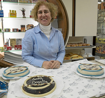 gara-2015-01-19-Noticia