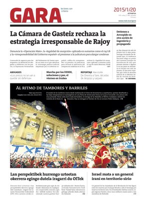 gara_2015-01-20-06-00