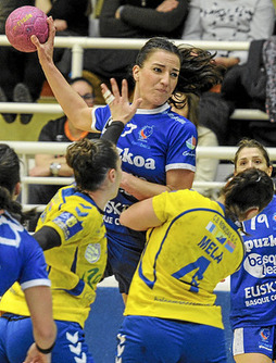 gara-2015-01-20-Noticia