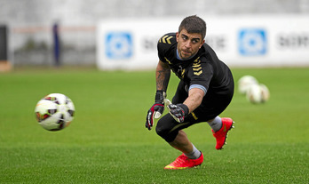 gara-2015-01-20-Noticia