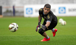 gara-2015-01-20-Noticia