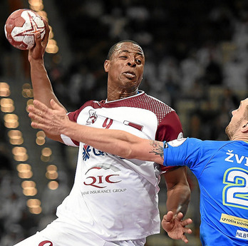 gara-2015-01-20-Noticia