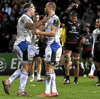 gara-2015-01-20-Noticia