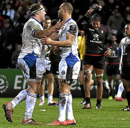 gara-2015-01-20-Noticia