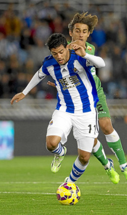 gara-2015-01-20-Noticia