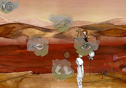 gara-2015-01-20-Noticia