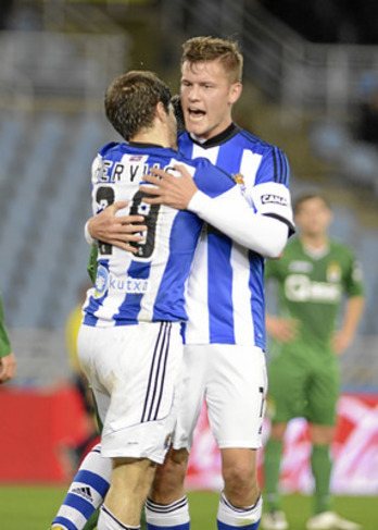 gara-2015-01-20-Noticia