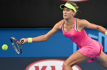 gara-2015-01-20-Noticia