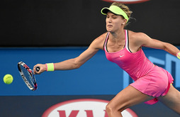 gara-2015-01-20-Noticia