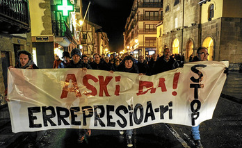 gara-2015-01-20-Noticia