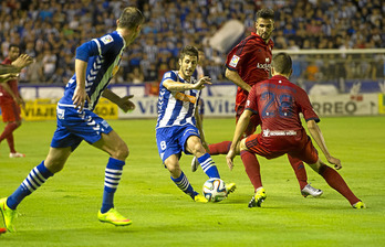 gara-2015-01-20-Noticia