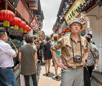 gara-2015-01-20-Opinión