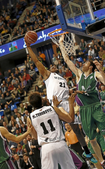 gara-2015-01-20-Noticia