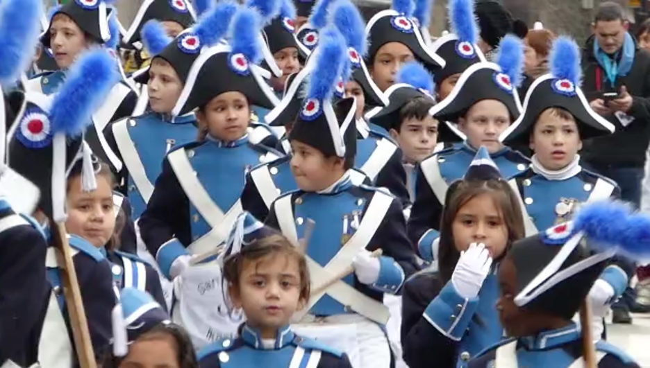 Screen_shot_2015-01-20_at_16.37.57