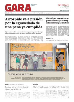 gara_2015-01-21-06-00