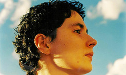 gara-2015-01-21-Noticia