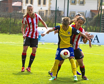 gara-2015-01-21-Noticia