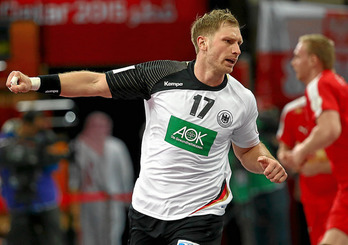 gara-2015-01-21-Noticia