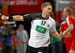 gara-2015-01-21-Noticia