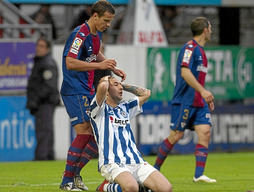 gara-2015-01-21-Noticia