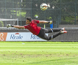 gara-2015-01-21-Noticia