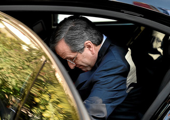 gara-2015-01-21-Reportaje