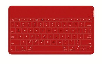 gara-2015-01-21-Noticia