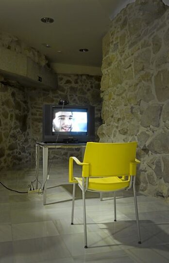 gara-2015-01-21-Noticia