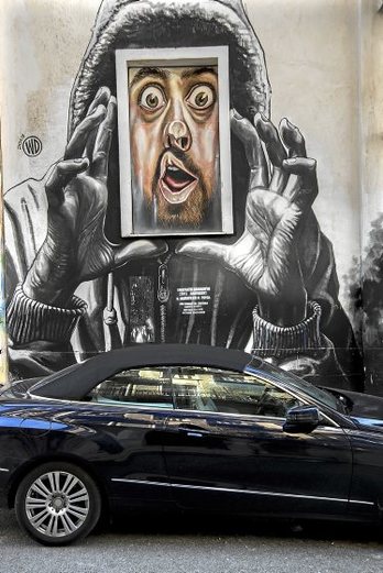 gara-2015-01-21-Noticia