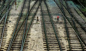 gara-2015-01-21-Noticia