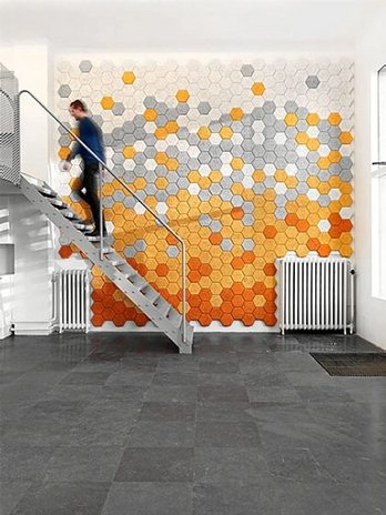 gara-2015-01-21-Noticia