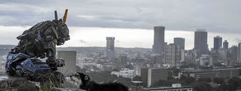 gara-2015-01-21-Noticia