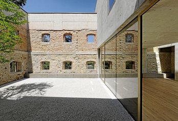 gara-2015-01-21-Noticia