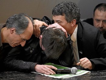 gara-2015-01-21-Noticia