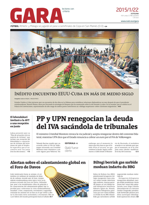 gara_2015-01-22-06-00