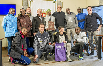 gara-2015-01-22-Noticia