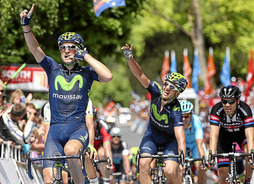 gara-2015-01-22-Noticia