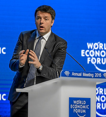 gara-2015-01-22-Noticia