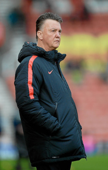 gara-2015-01-22-Noticia