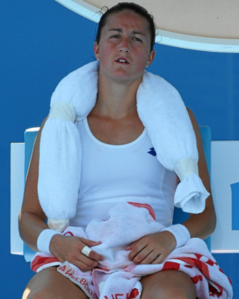 gara-2015-01-22-Noticia