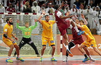 gara-2015-01-22-Noticia