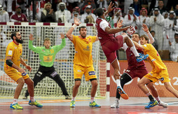 gara-2015-01-22-Noticia