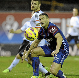 gara-2015-01-22-Noticia