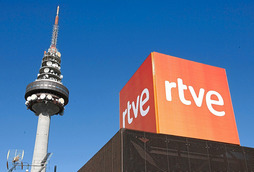 gara-2015-01-22-Noticia