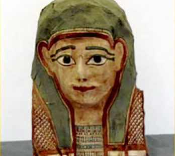 gara-2015-01-22-Noticia