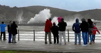 gara-2015-01-22-Noticia