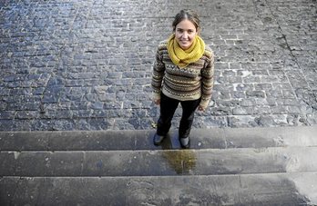 gara-2015-01-22-Noticia