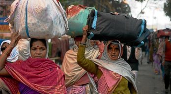 gara-2015-01-22-Noticia