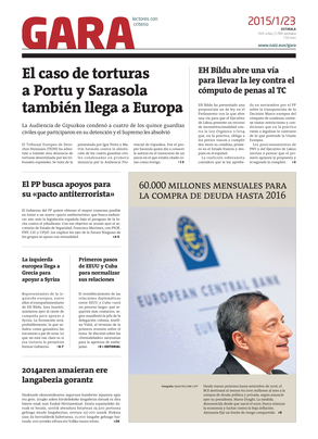 gara_2015-01-23-06-00